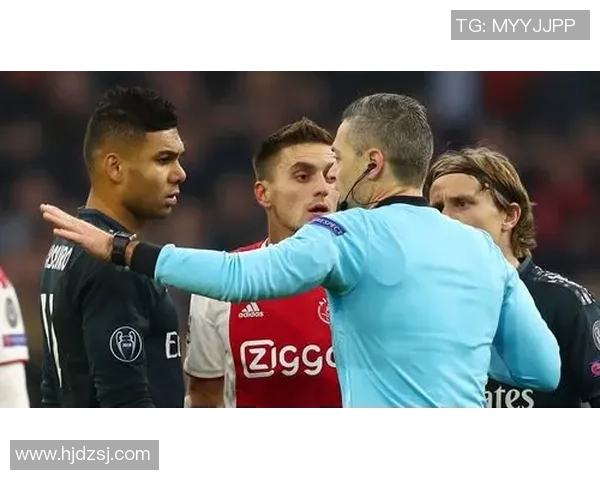 圣冠足球：探索全球足球文化与竞技精神的完美结合之旅