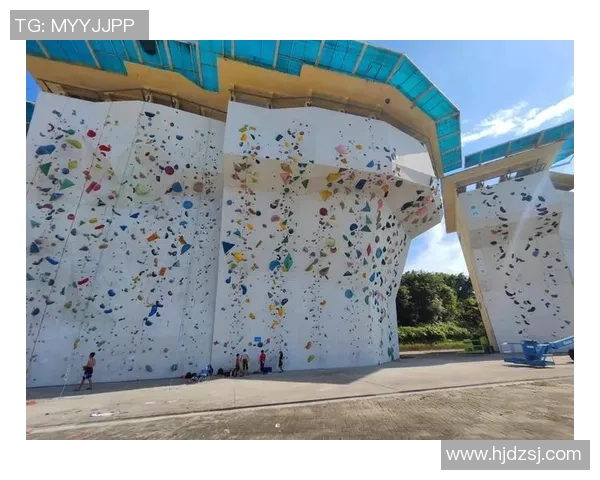 广州攀岩队节奏表现数据分析揭示训练效果与比赛成绩的关系