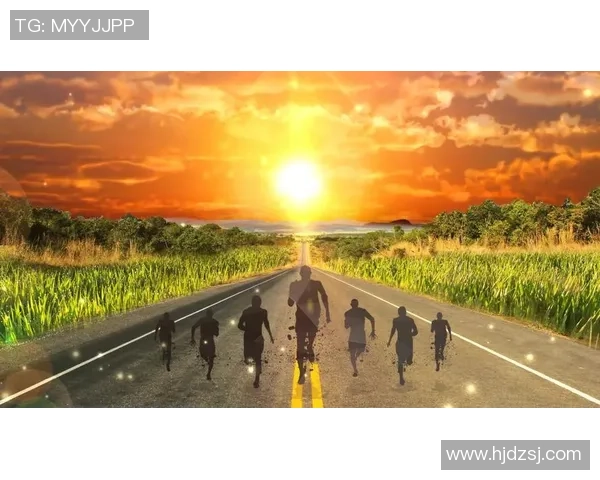 周敏的足球人生深度对话探索她的梦想与坚持之路